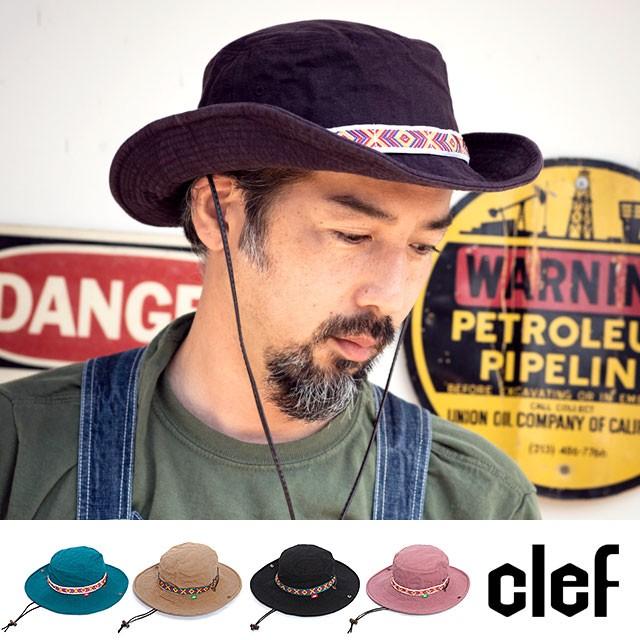 adventure hat company