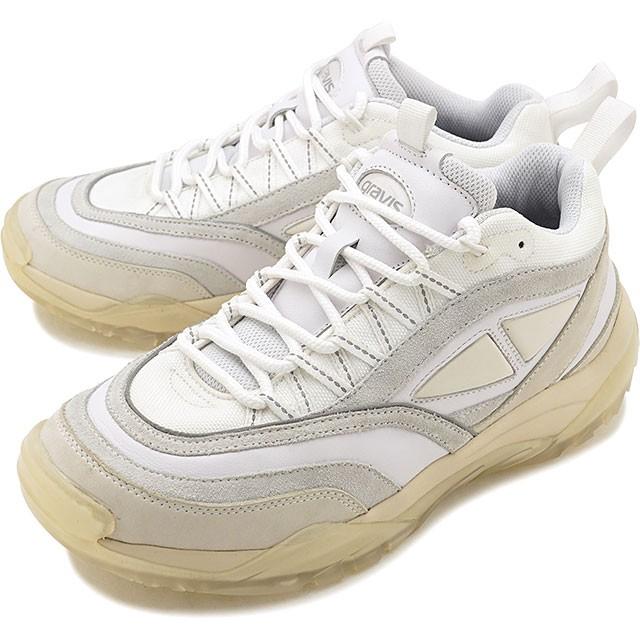 靴 gravis quinn gravis グラビス クイン QUINN メンズ レディース スニーカー 靴