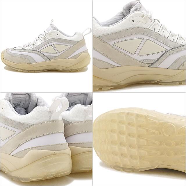 靴 gravis quinn gravis グラビス クイン QUINN メンズ レディース スニーカー 靴