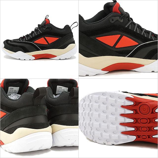 靴 gravis quinn gravis グラビス クイン QUINN メンズ レディース スニーカー 靴