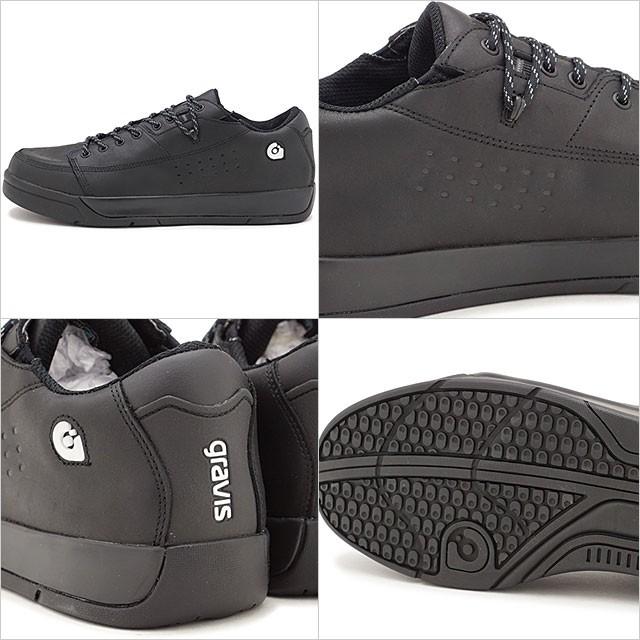 gravis グラビス ターマック ウォータープルーフ TARMAC WP メンズ