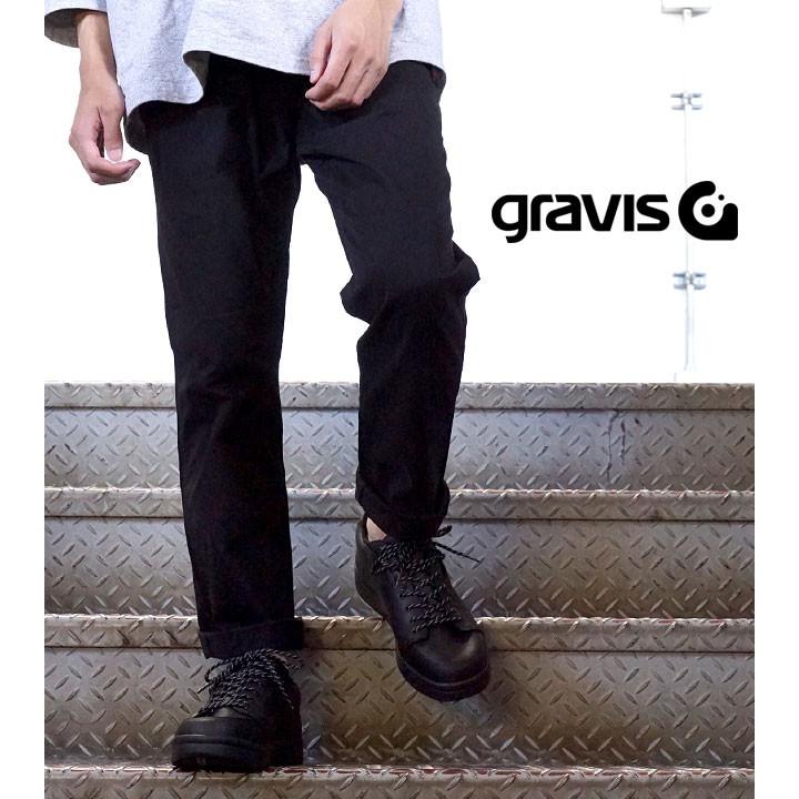 gravis（グラビス） ターマック ウォータープルーフ TARMAC WP メンズ 