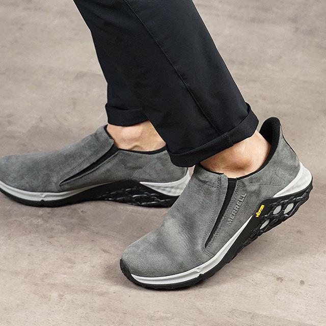 MERRELL メレル メンズ ジャングルモック2.0 MNS JUNGLE MOC 2.0 MERRELL メレル メンズ ジャングルモック2.0 MNS JUNGLE MOC 2.0