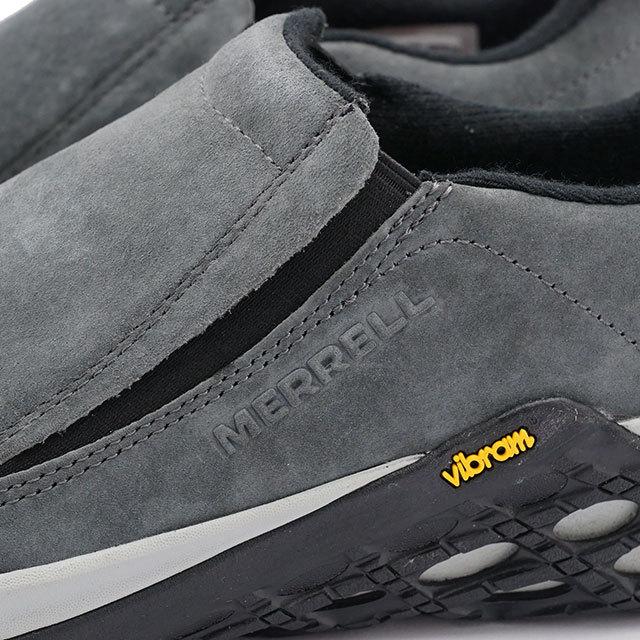 MERRELL（メレル） メンズ ジャングルモック2.0 MNS JUNGLE MOC 2.0