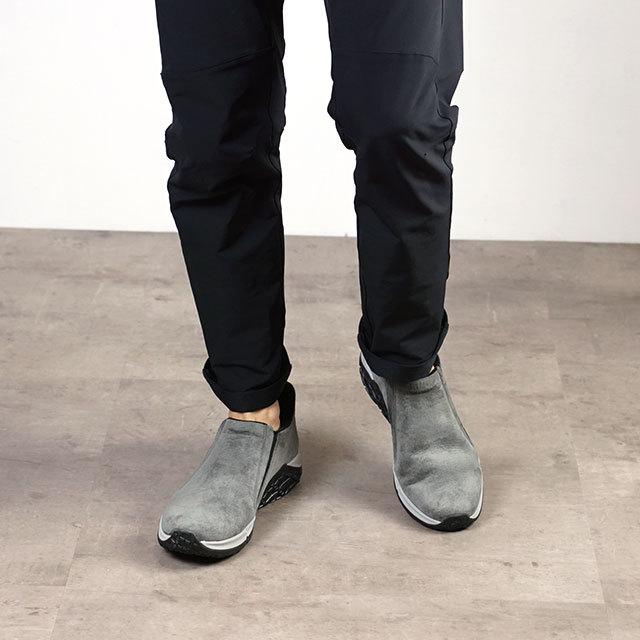 MERRELL（メレル） メンズ ジャングルモック2.0 MNS JUNGLE MOC 2.0 