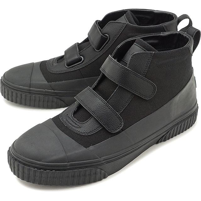 SLACK FOOTWEAR スラック SLACK ブレント BLENT メンズ レディース
