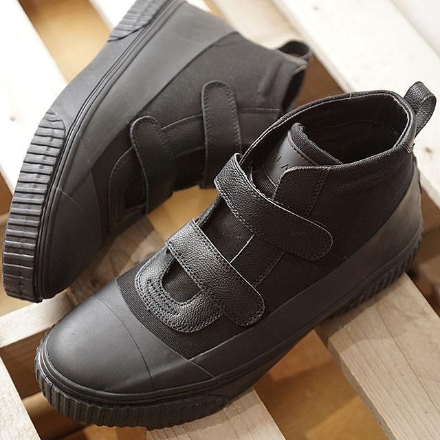 SLACK FOOTWEAR スラック SLACK ブレント BLENT メンズ レディース