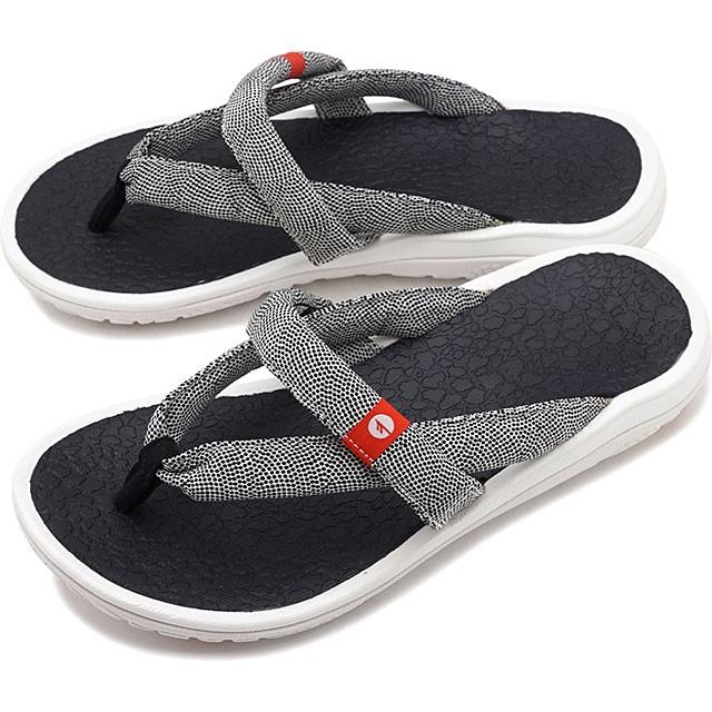 カワナカジマ KH-371-XN | 【公式】カワジュンオンラインショップ