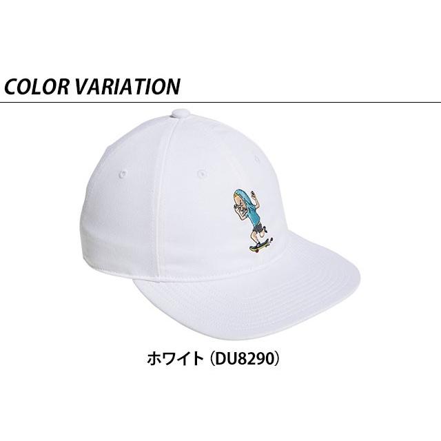 adidas Originals コラボ アディダス スケートボーディング adidas Originals コラボ アディダス スケートボーディング