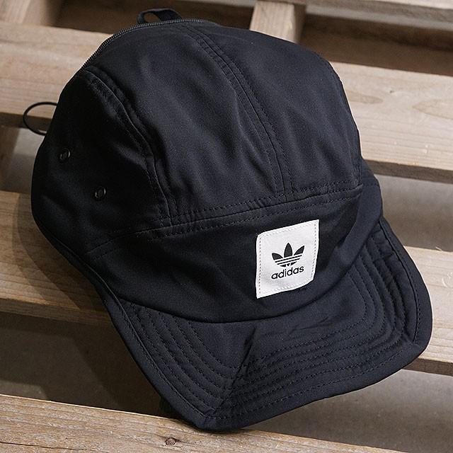adidas samstag cap