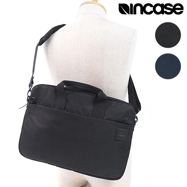 incase（インケース） Incase 16インチ MacBook Pro対応 コンパス