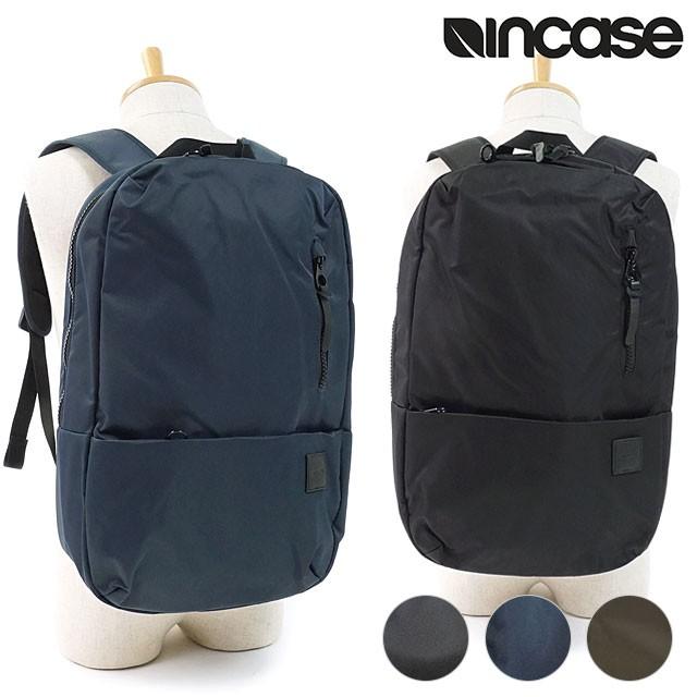 incase（インケース） Incase 15インチ MacBook Pro対応 コンパス