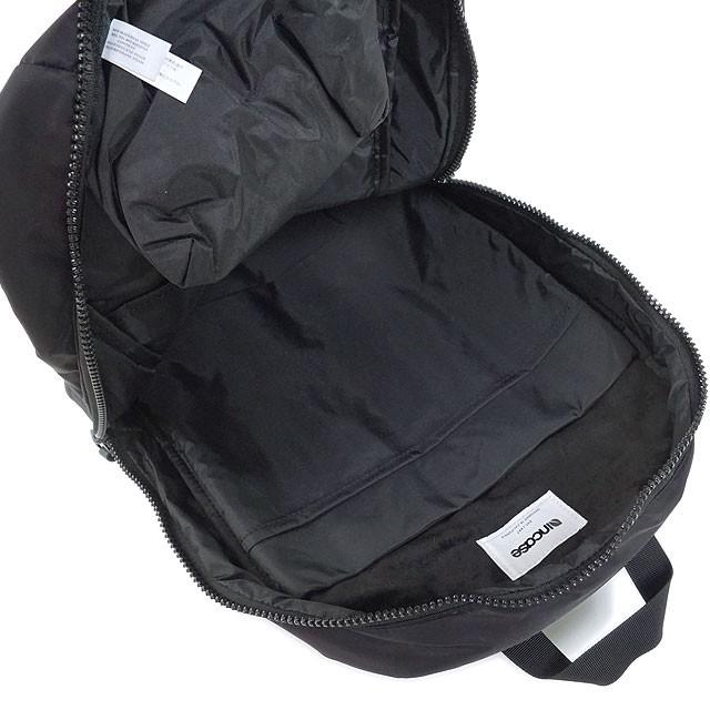 incase（インケース） Incase 15インチ MacBook Pro対応 コンパス 