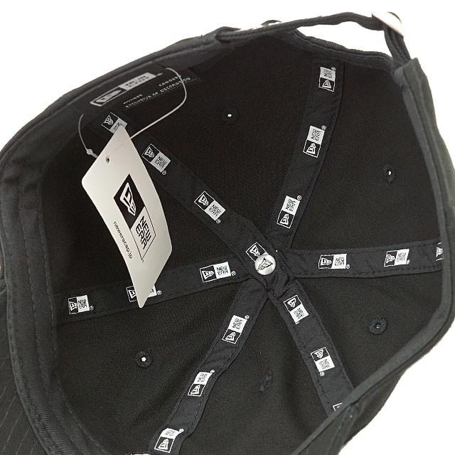 NEW ERA（ニューエラ） ゾディアック 牡牛座 9THIRTY ZODIAC メンズ