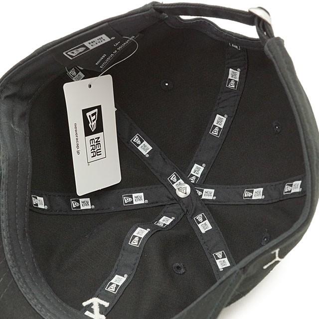 NEW ERA（ニューエラ） ゾディアック 射手座 9THIRTY ZODIAC メンズ