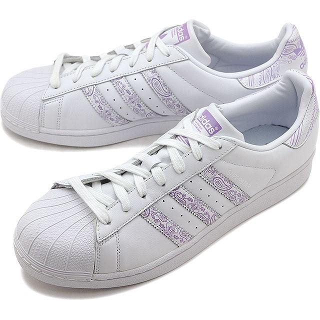 アディダス オリジナルス adidas Originals スーパースター SUPERSTAR メンズ レディース スニーカー 靴 ホワイト  BTO45/BD7429 SS19Q2 ミスチーフ PayPayモール店 - 通販 - PayPayモール