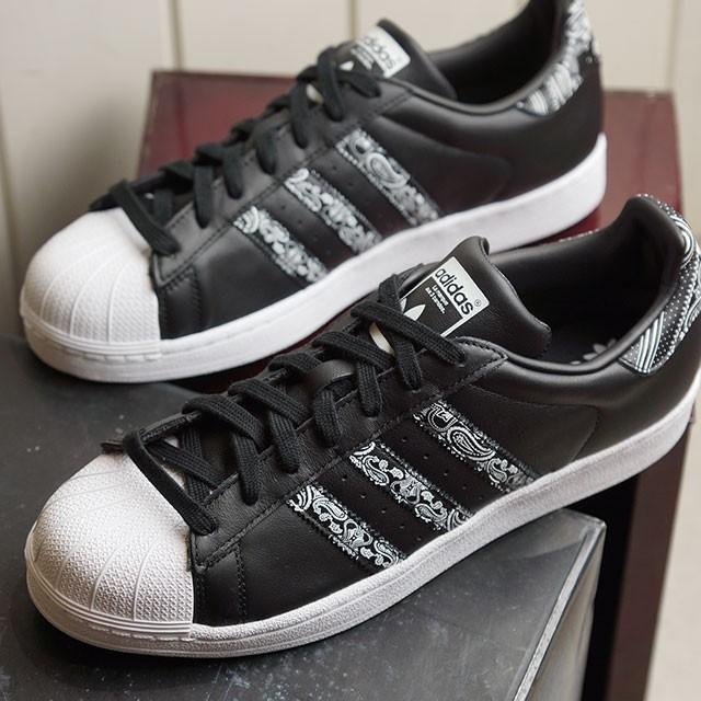adidas superstar bd7430