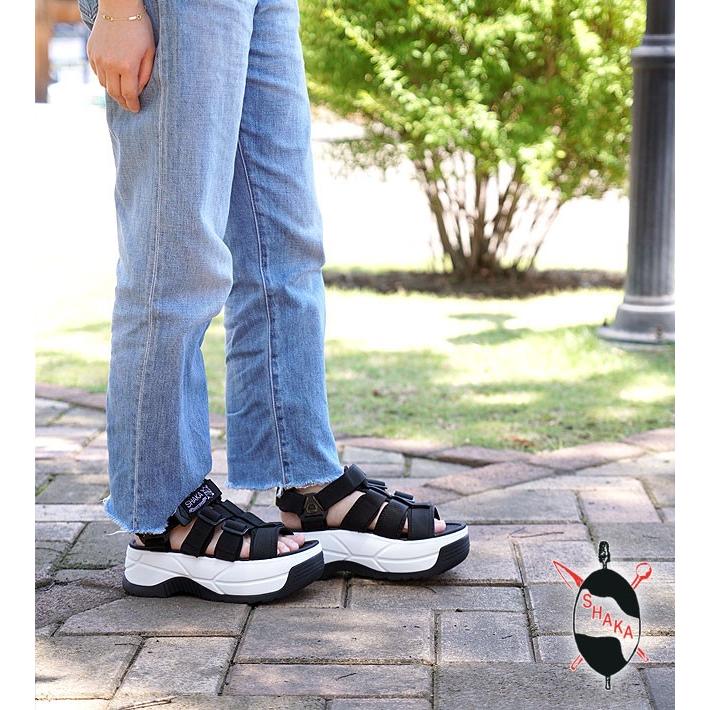 新しい学校のリーダーズ　公式サンダル LLサイズ　激レア 新しい学校のリーダーズ 公式サンダル LLサイズ 激レア V11