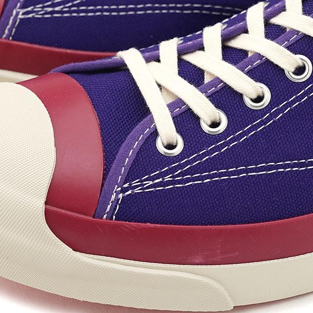 TOAST（トースト） フットアンドアイギア toast FOOT & EYE GEA ジャム