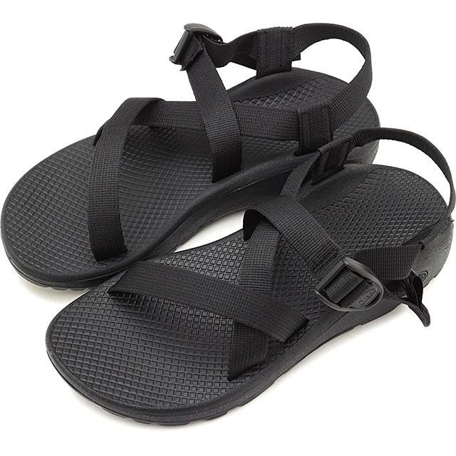おしゃれ チャコ Chaco レディース ゼットクラウド Wms Zcloud ストラップ アウトドアサンダル 靴 Solidblack ブラック系 J Ss19 ミスチーフ Paypayモール店 通販 Paypayモール 保障できる Www Skylanceronline Com