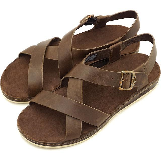 CHACO（チャコ） レディース ウェイファーラー W WAYFARER J106530