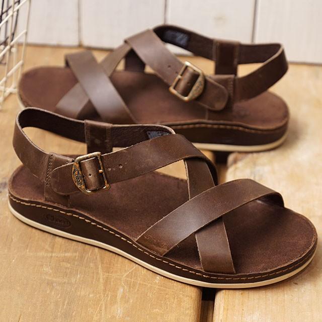 CHACO（チャコ） レディース ウェイファーラー W WAYFARER J106530