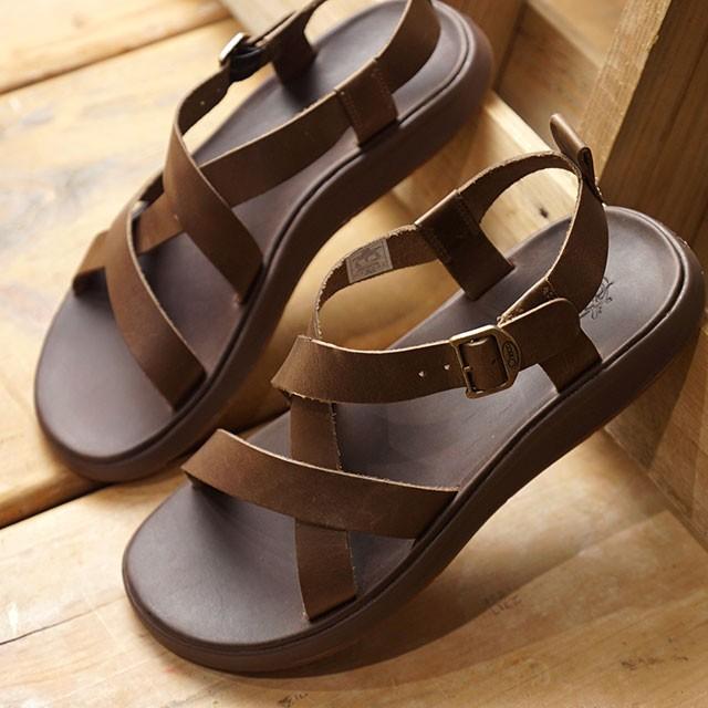 CHACO（チャコ） メンズ ウェイファーラー MNS WAYFARER J106647 SS20