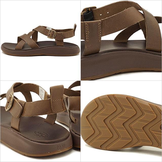 CHACO（チャコ） メンズ ウェイファーラー MNS WAYFARER J106647 SS20