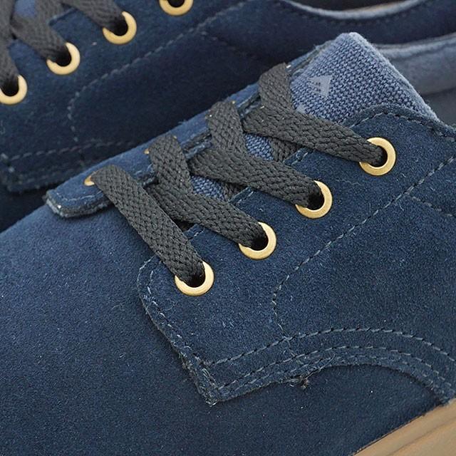 Emerica（エメリカ） スパンキー G6 SPANKY G6 メンズ レディース 