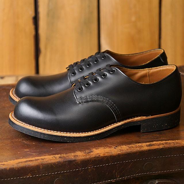 RED WING SHOES 返品交換送料無料 レッドウィング シューズ RED WING SHOES 返品交換送料無料 レッドウィング シューズ