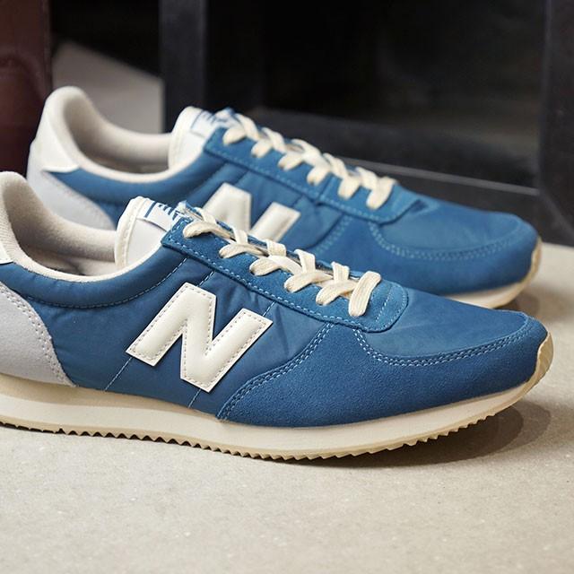 newbalance u220