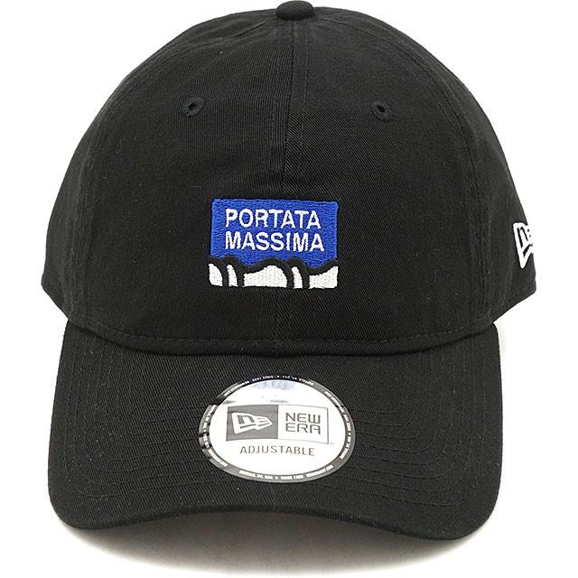 NEW ERA（ニューエラ） コラボ キャップ NEWERA 9THIRTY HITOZUKI