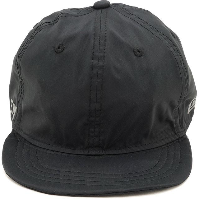 NEW ERA（ニューエラ） アウトドア NEWERA OUTDOOR バイクキャップ