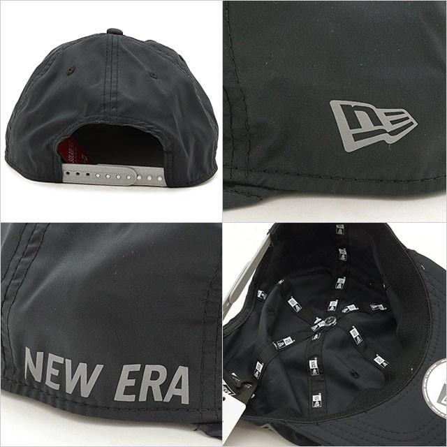 NEW ERA（ニューエラ） アウトドア NEWERA OUTDOOR バイクキャップ