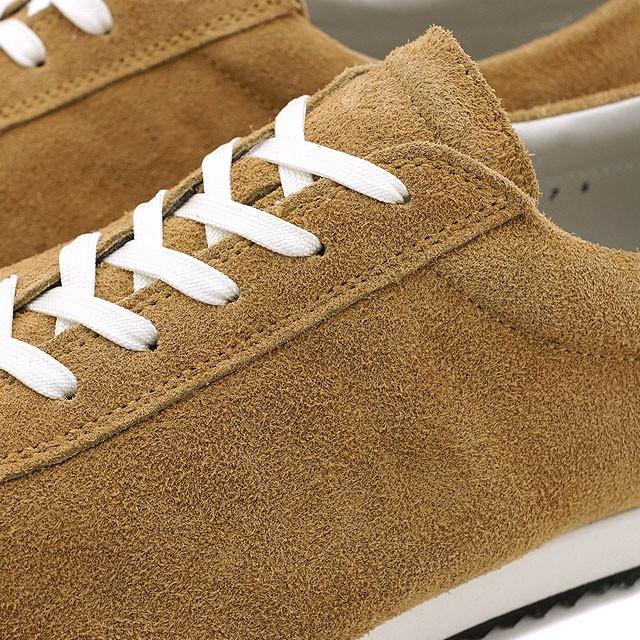 blueover（ブルーオーバー） マイキー MIKEY メンズ 日本製 ベロア