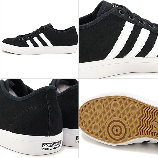 adidas Originals アディダス スケートボーディング SKATEBOARDING