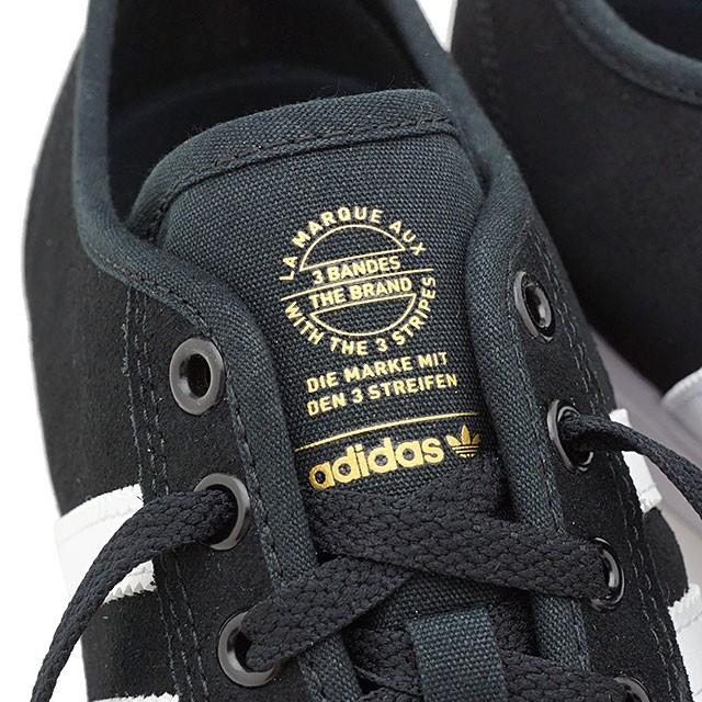 adidas Originals アディダス スケートボーディング SKATEBOARDING
