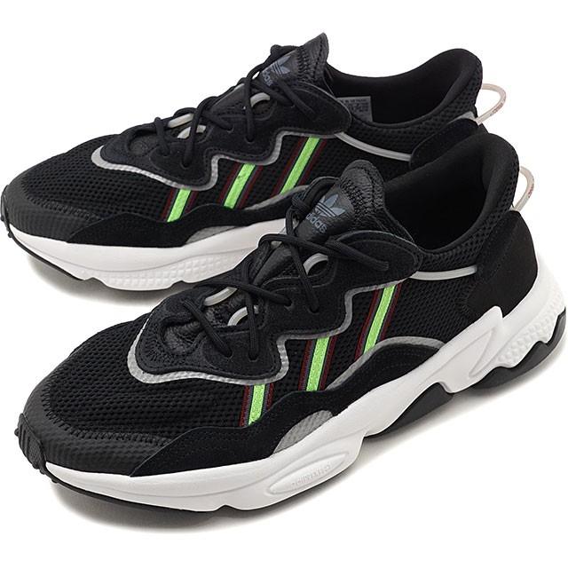 アディダス オリジナルス adidas Originals オズウィーゴ OZWEEGO