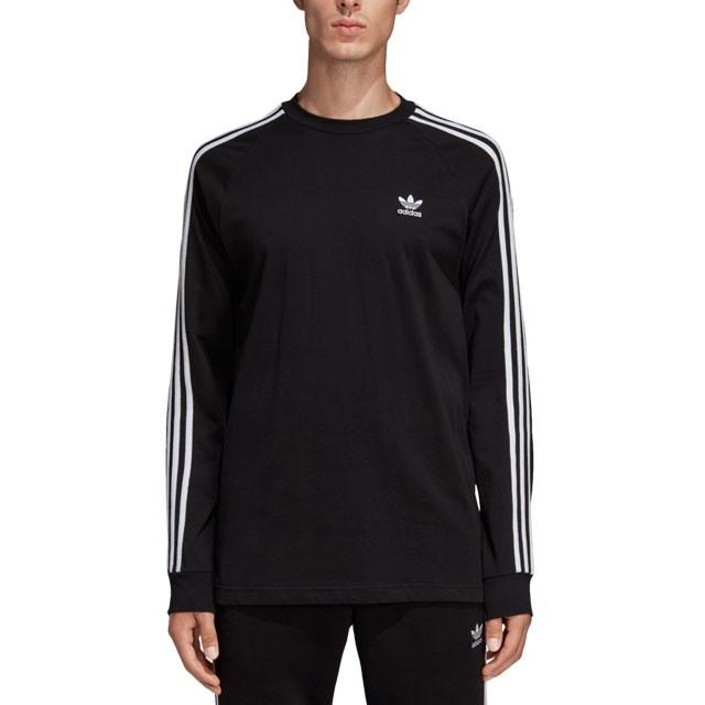 adidas Originals アディダス オリジナルス メンズ スリー adidas Originals アディダス オリジナルス メンズ スリー