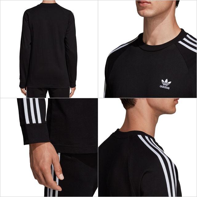 adidas Originals アディダス オリジナルス メンズ スリー adidas Originals アディダス オリジナルス メンズ スリー