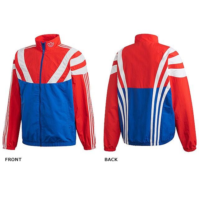 美品　アディダスオリジナルス　ジャージ　オランダ 美品 アディダスオリジナルス ジャージ オランダ 【公式通販】