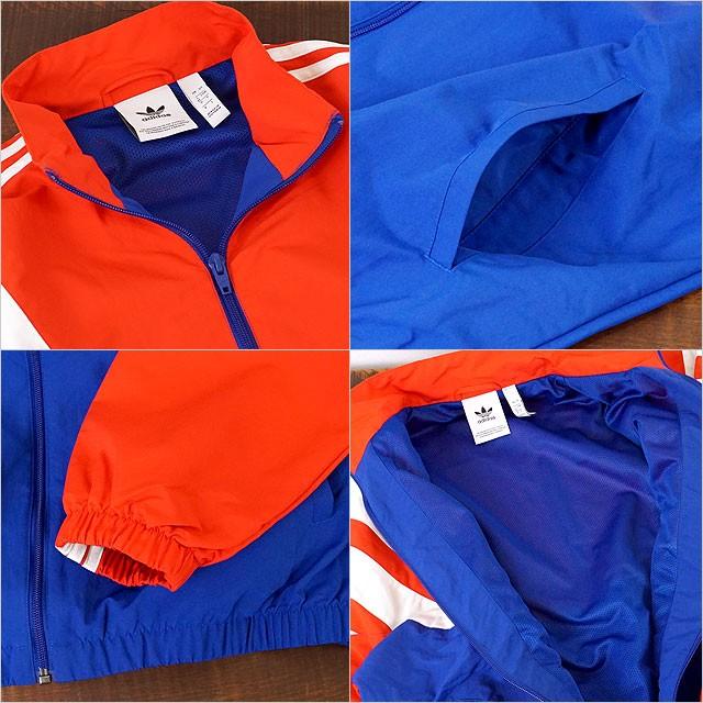 adidas Originals アディダス オリジナルス メンズ バランタ トラック