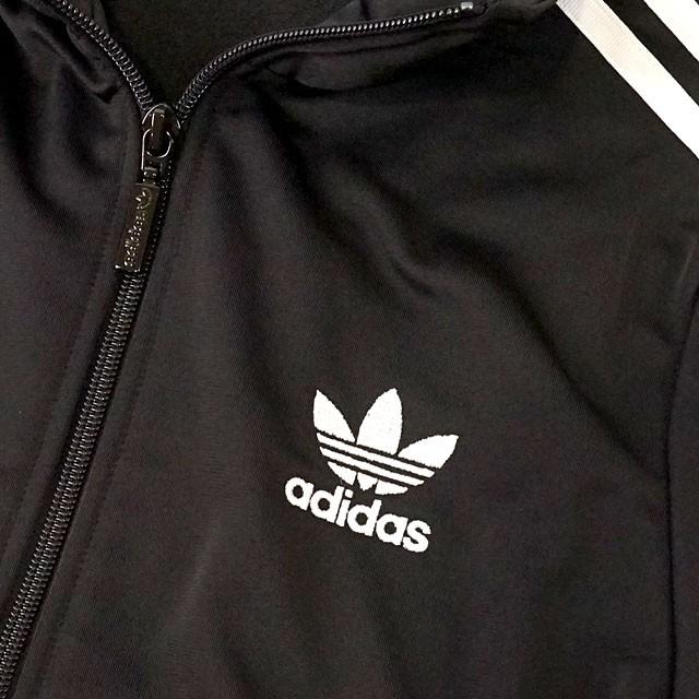 adidas Originals アディダス オリジナルス レディース ファイヤー