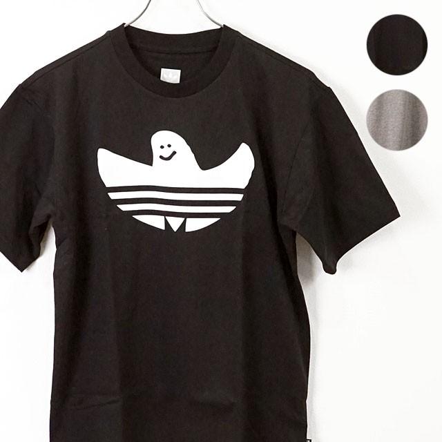 アディダス スケートボーディング Adidas Skateboarding メンズ マーク ゴンザレス シャムー Tシャツ 半袖 Gdp85 Ec7373 Ec7372 Fw19 ミスチーフ Paypayモール店 通販 Paypayモール