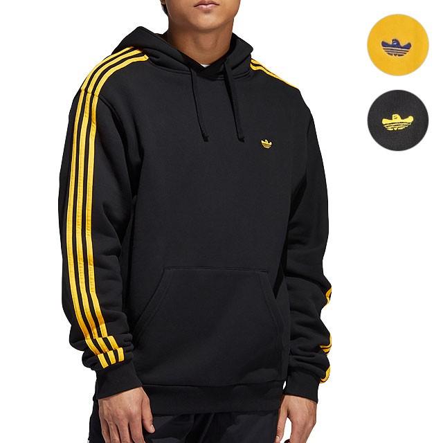 アディダス スケートボーディング Adidas Skateboarding マーク ゴンザレス ミニシャムー フーディー Mini Shmoo Hd パーカー Gdq15 Ec7326 Ec7325 Fw19 ミスチーフ Paypayモール店 通販 Paypayモール