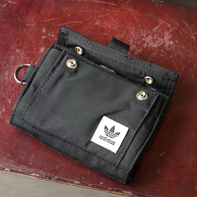 野な 装置 マウントバンク Adidas 財布 レディース Daisy Daisy Daisy Jp
