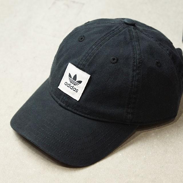 adidas originals dad hat