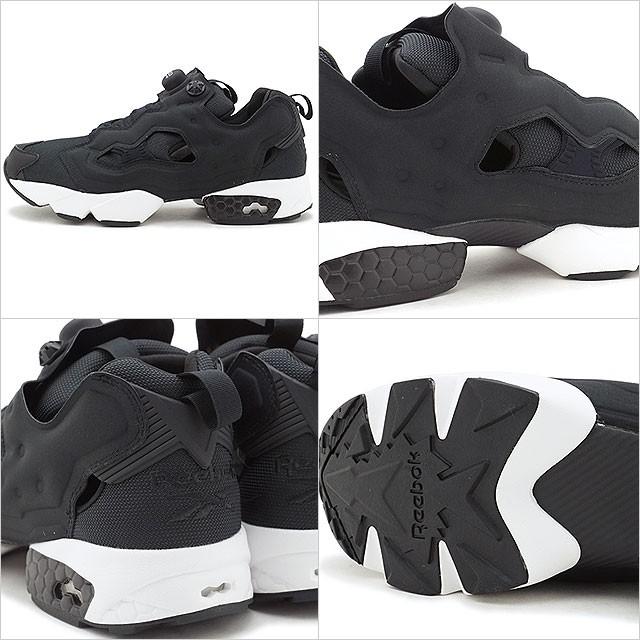 Reebok リーボック クラシック CLASSIC インスタ ポンプ Reebok リーボック クラシック CLASSIC インスタ ポンプ