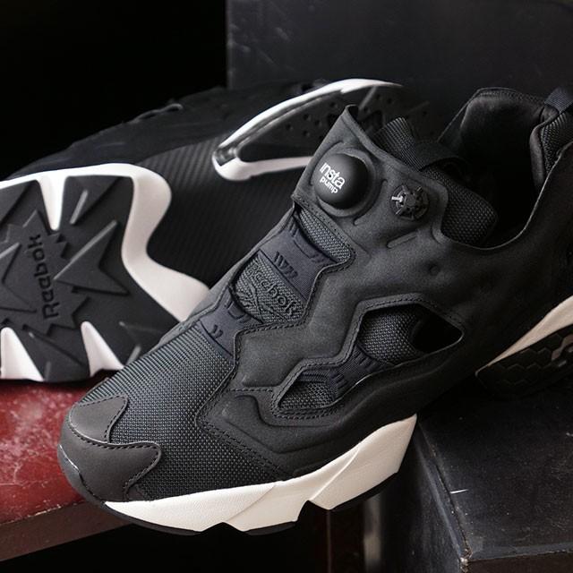 Reebok リーボック クラシック CLASSIC インスタ ポンプ Reebok リーボック クラシック CLASSIC インスタ ポンプ