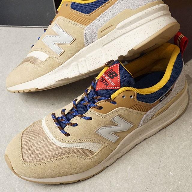 new balance cm997hfa